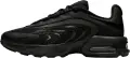 Кросівки жіночі Nike AIR MAX FIRE чорні IR0818-007