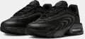 Кросівки жіночі Nike AIR MAX FIRE чорні IR0818-007