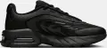 Кросівки жіночі Nike AIR MAX FIRE чорні IR0818-007