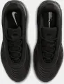 Кросівки жіночі Nike AIR MAX FIRE чорні IR0818-007