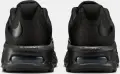 Кросівки жіночі Nike AIR MAX FIRE чорні IR0818-007