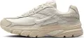Кросівки жіночі Nike INITIATOR бежеві 394053-103