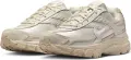 Кроссовки женские Nike INITIATOR бежевые 394053-103