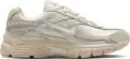 Кроссовки женские Nike INITIATOR бежевые 394053-103