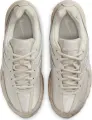 Кроссовки женские Nike INITIATOR бежевые 394053-103