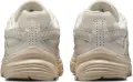 Кроссовки женские Nike INITIATOR бежевые 394053-103