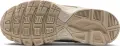 Кроссовки женские Nike INITIATOR бежевые 394053-103