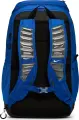 Рюкзак Nike VARSITY ELITE 32L синій HM9965-480