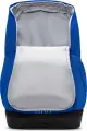 Рюкзак Nike VARSITY ELITE 32L синій HM9965-480