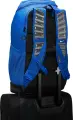 Рюкзак Nike VARSITY ELITE 32L синій HM9965-480