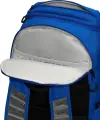Рюкзак Nike VARSITY ELITE 32L синій HM9965-480