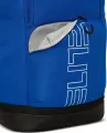Рюкзак Nike VARSITY ELITE 32L синій HM9965-480