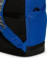 Рюкзак Nike VARSITY ELITE 32L синій HM9965-480