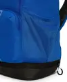 Рюкзак Nike VARSITY ELITE 32L синій HM9965-480