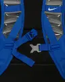Рюкзак Nike VARSITY ELITE 32L синій HM9965-480