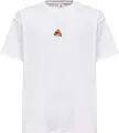 Футболка Nike ACG LUNGS белая DQ1815-121
