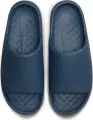 Шльопанці Nike CALM 2.0 темно-сині IB0183-401