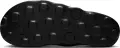 Шльопанці Nike MARINA чорні IH2380-001