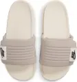 Шльопанці Nike OFFCOURT ADJUST SLIDE бежеві DQ9624-009