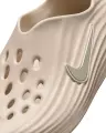 Шльопанці Nike REACTX REJUVEN8 бежеві HV5060-100