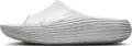 Шльопанці Nike REACTX REJUVEN8 білі HV4479-100