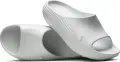 Шльопанці Nike REACTX REJUVEN8 білі HV4479-100