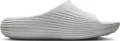 Шльопанці Nike REACTX REJUVEN8 білі HV4479-100