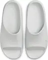 Шльопанці Nike REACTX REJUVEN8 білі HV4479-100