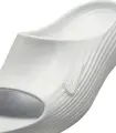 Шльопанці Nike REACTX REJUVEN8 білі HV4479-100