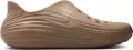 Шльопанці Nike REACTX REJUVEN8 коричневі HV5060-200