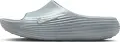 Шльопанці Nike REACTX REJUVEN8 сірі HV4479-002