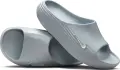 Шльопанці Nike REACTX REJUVEN8 сірі HV4479-002