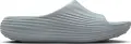 Шльопанці Nike REACTX REJUVEN8 сірі HV4479-002