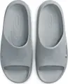 Шльопанці Nike REACTX REJUVEN8 сірі HV4479-002