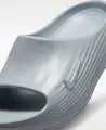 Шльопанці Nike REACTX REJUVEN8 сірі HV4479-002