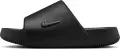 Шлепанцы женские Nike CALM 2.0 черные IB7561-001