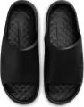 Шлепанцы женские Nike CALM 2.0 черные IB7561-001