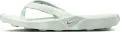 Шлепанцы женские Nike MARINA мятные IH2381-300