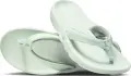 Шлепанцы женские Nike MARINA мятные IH2381-300