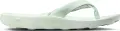 Шлепанцы женские Nike MARINA мятные IH2381-300