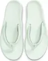 Шлепанцы женские Nike MARINA мятные IH2381-300