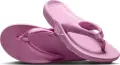 Шльопанці жіночі Nike MARINA світло-рожеві IH2381-500