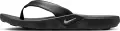 Шлепанцы женские Nike MARINA черные IH2381-001