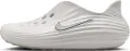 Шльопанці жіночі Nike REACTX REJUVEN8 молочні HV5062-002