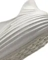 Шльопанці жіночі Nike REACTX REJUVEN8 молочні HV5062-002