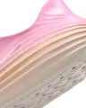 Шльопанці жіночі Nike REACTX REJUVEN8 світло-рожево-персикові HV5062-103