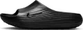 Шльопанці жіночі Nike REACTX REJUVEN8 чорні HV4484-001