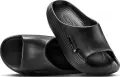 Шльопанці жіночі Nike REACTX REJUVEN8 чорні HV4484-001