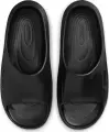 Шльопанці жіночі Nike REACTX REJUVEN8 чорні HV4484-001