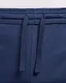 Шорты Nike DRI-FIT ACADEMY 25 темно-сине-белые FZ9776-410